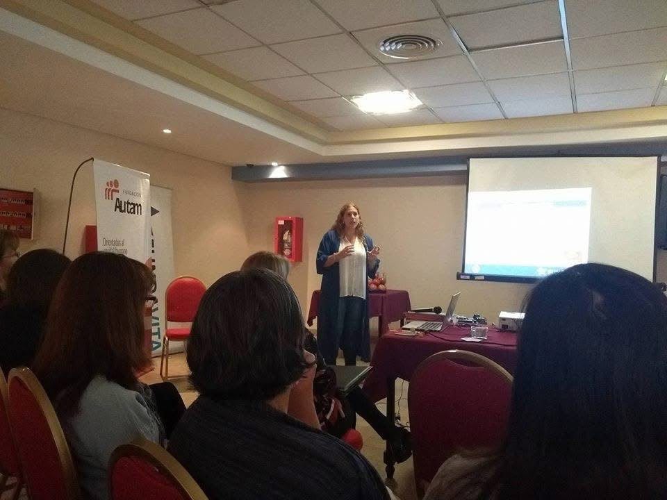 Red Nacional - foto 16