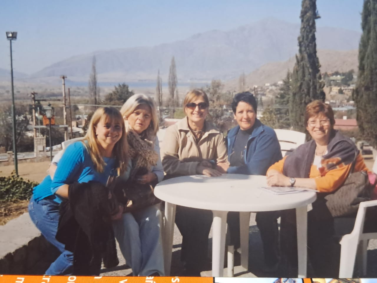 Red Nacional - foto 18